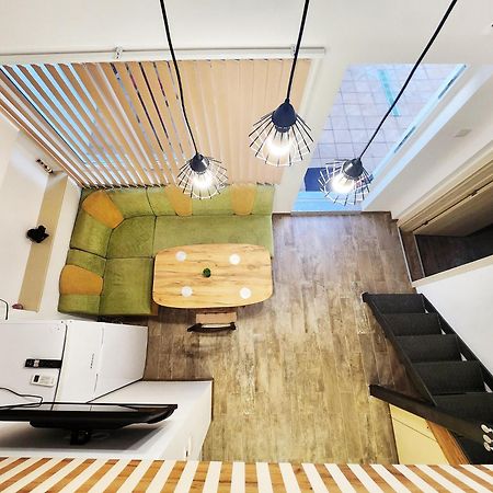 Cosy Apartment With A Sunny Balcony In Warna Zewnętrze zdjęcie